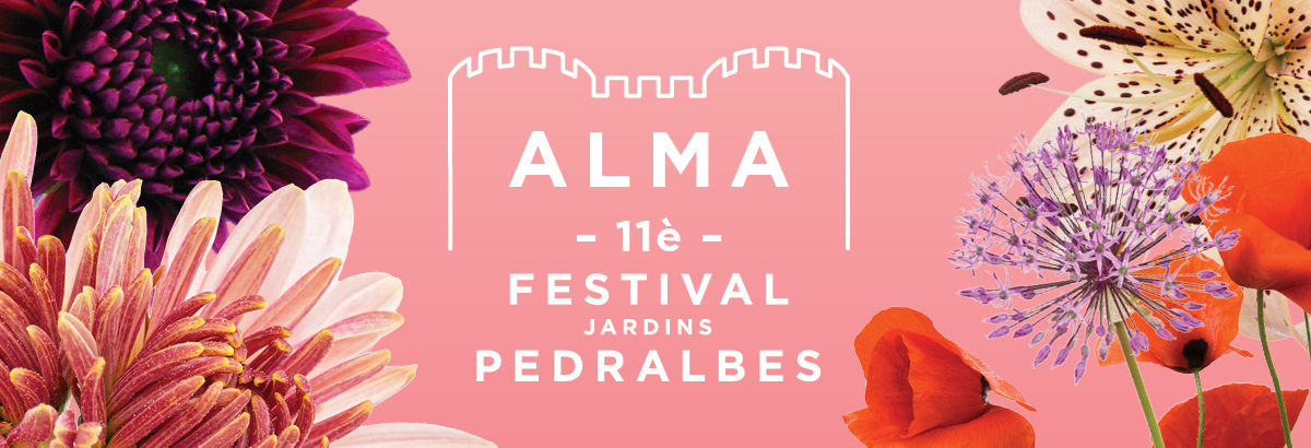 L'Ànima del Festival de Pedralbes arriba al Poble Espanyol