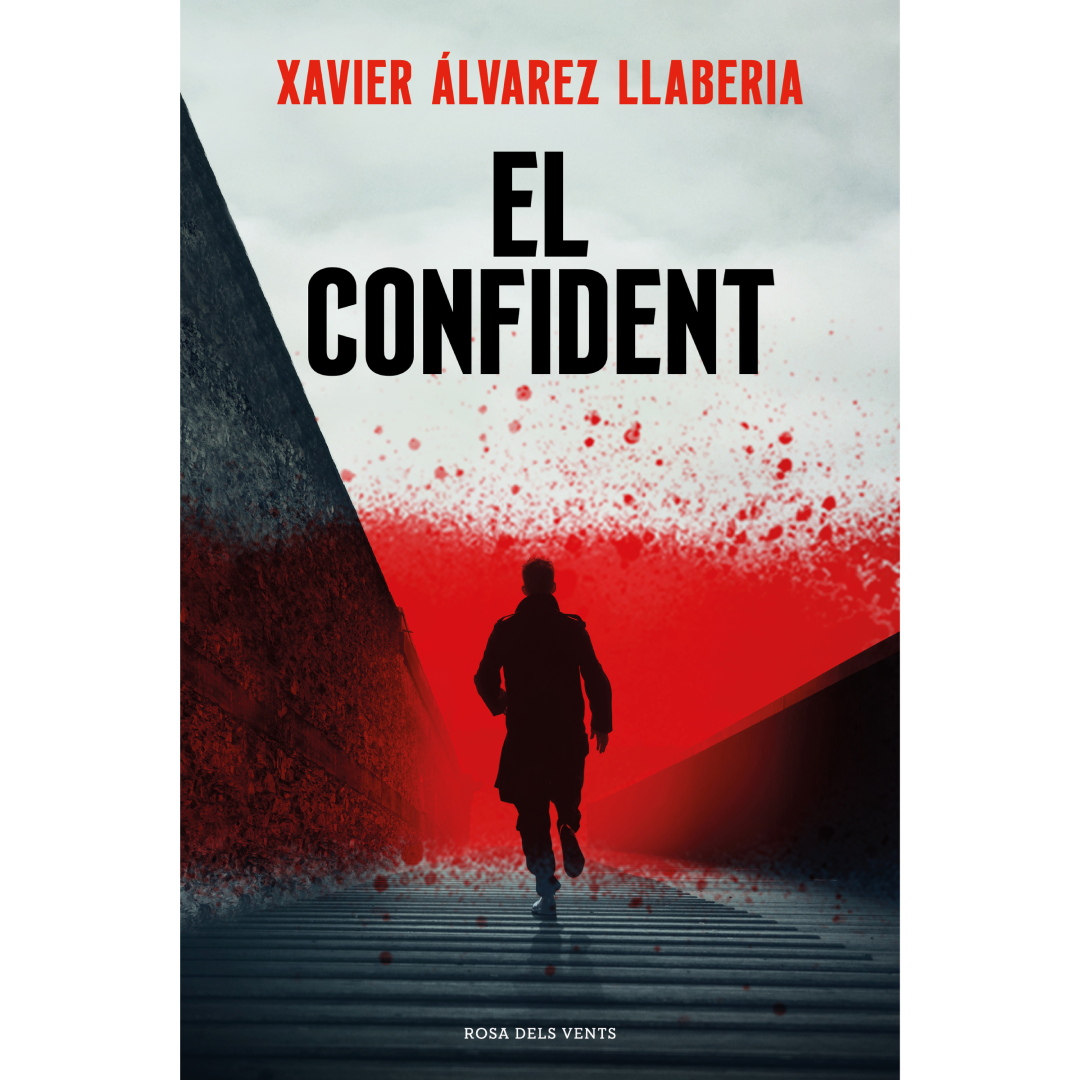  El confident de Xavier Álvarez
