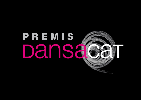 Els Premis Dansacat 2024 coronen el talent de la dansa catalana