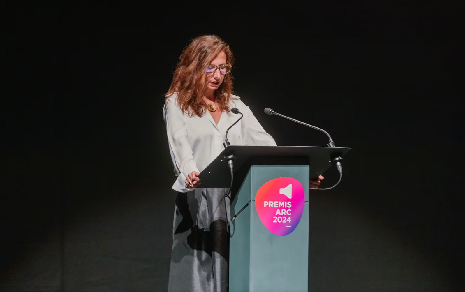 L’Associació ARC porta els XXIII Premis ARC 2025 a Tarragona