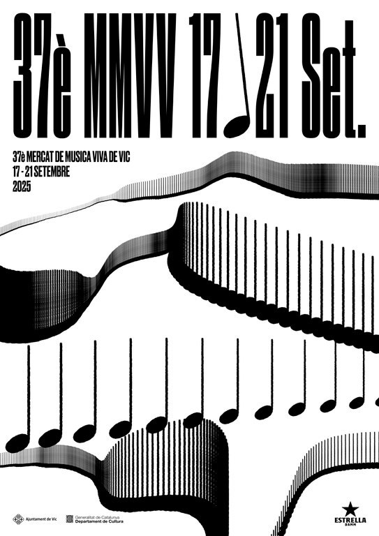 Carta de la Direcció del MMVV a la comunitat TRESC