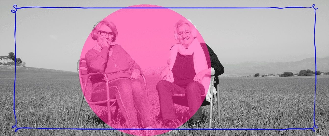 Anna Giribet: "En moments d'incertesa, també necessitem celebrar"