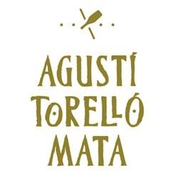 Agustí Torelló Mata