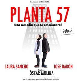 Planta 57