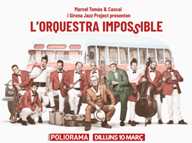 L'oquestra impossible