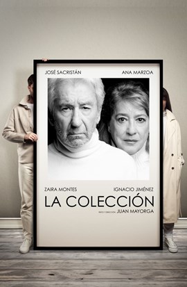 LA COLECCIÓN