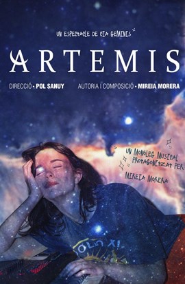 ARTEMIS