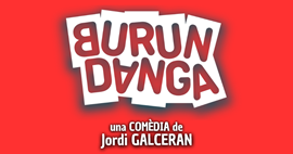 BURUNDANGA