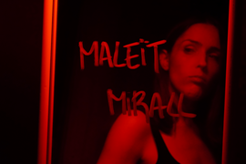 MALEÏT MIRALL