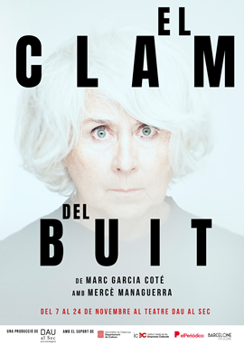 El clam del buit