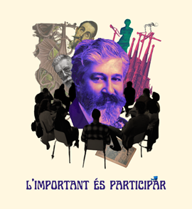 L’important és participar