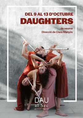 Daughters