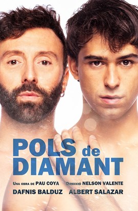 POLS DE DIAMANT