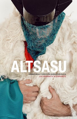 ALTSASU