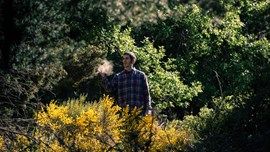 Arnau Obiols