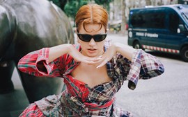 CURTCIRCUIT: SVSTO + LLUM