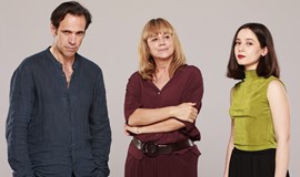 El cuarto de atrás. Carmen Martín Gaite