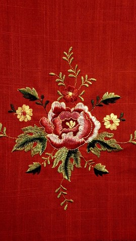 ?????? (LESHI) ?????? (LESHI)