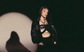 CURTCIRCUIT: BELÉN NATALÍ