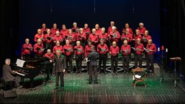 El compte Arnau, textos de Maragall, Verdaguer i Sagarra