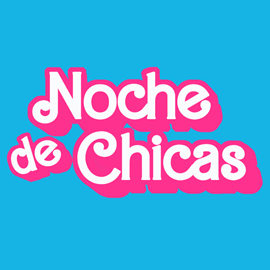 Noche de chicas