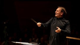 CONCERT INAUGURAL: GERSHWIN I LORCA Judith Jáuregui i Pascual-Vilaplana