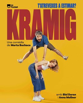 Kramig