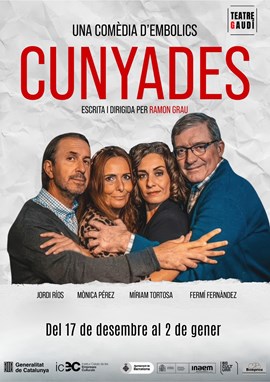 CUNYADES