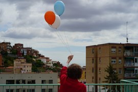 FITT 2025: Jovent