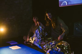NomenNescio