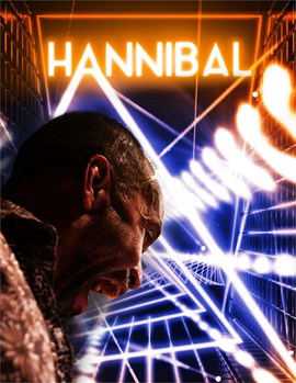 Hannibal