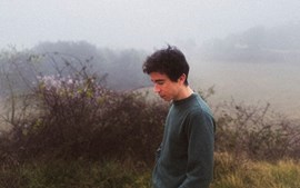 CURTCIRCUIT: FERRAN PALAU