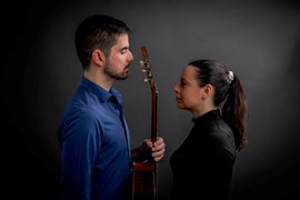 FADO INVERSO