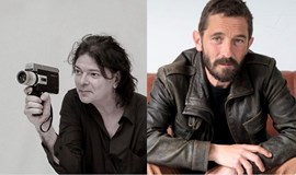 PERIFÈRIA CULTURAL: Adrià Puntí + Borja Penalba + Sergi Lópezz & Estel Solé