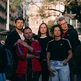 La brama del cèrvol