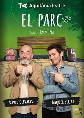 El Parc