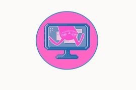 Les follies d'internet