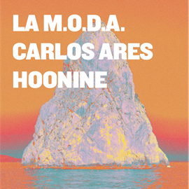 FESTIVAL ÍTACA: NIT 20 DE JUNY