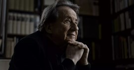 Rudolf Buchbinder: sonates per  a piano de Beethoven