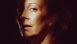 DIJOUS FORT: La corona d'espines