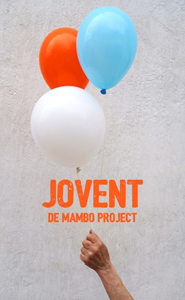 JOVENT