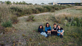 Little Women