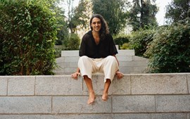 CURTCIRCUIT: PEDRO PASTOR