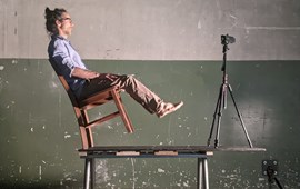 PSIRC - Coses Petites - CircAntic