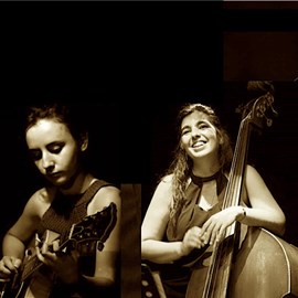 WIMEN FESTIVAL: Sara Dowling Quartet