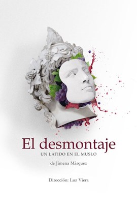 EL DESMONTAJE