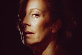 La Corona d'espines - De Josep Maria de Sagarra