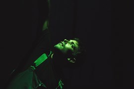 Història d’un fracàs: l’ascens dels feixismes