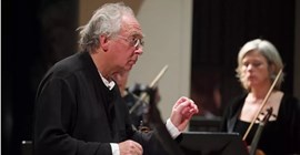 Simfonies 4 i 7 de Beethoven