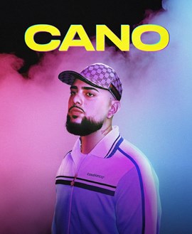 CANO